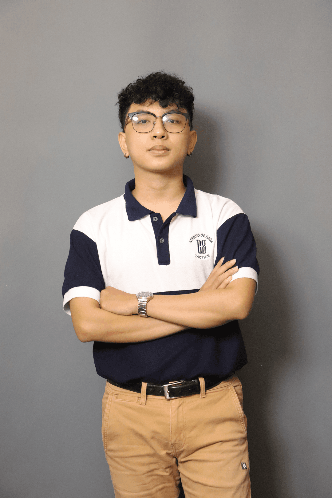 Martin Edgar Atole profile picture